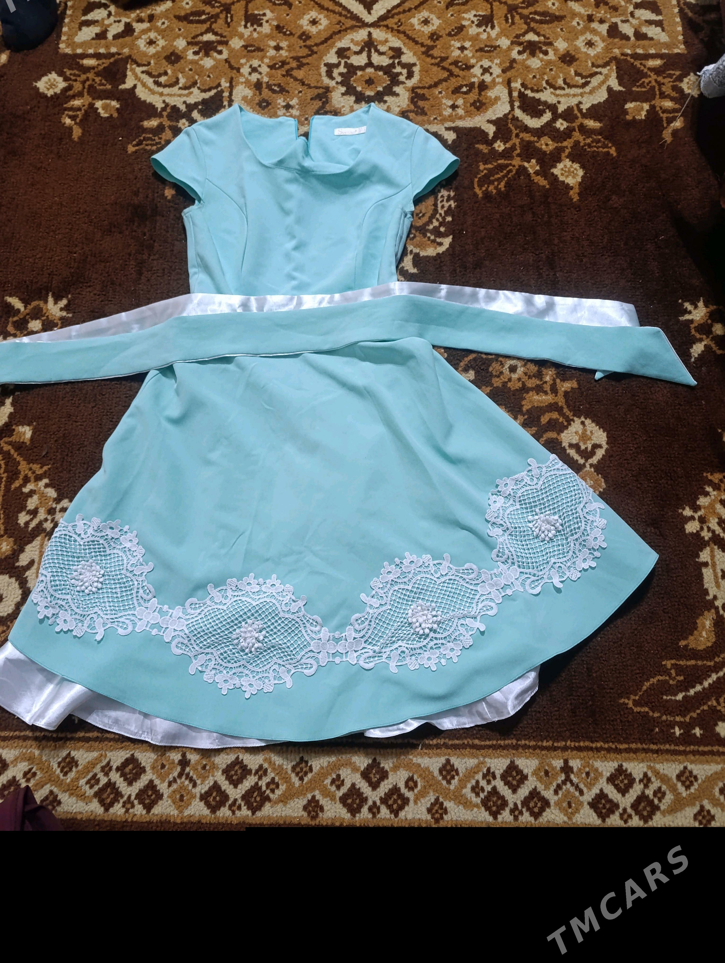 женские вещи - Mary - img 2