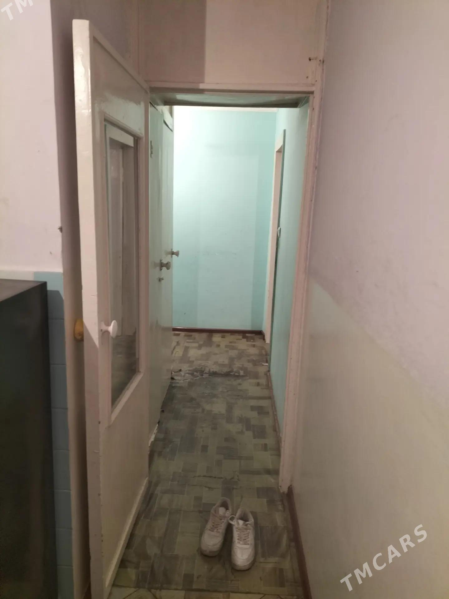   KWARTIRA   - Туркменабат - img 9