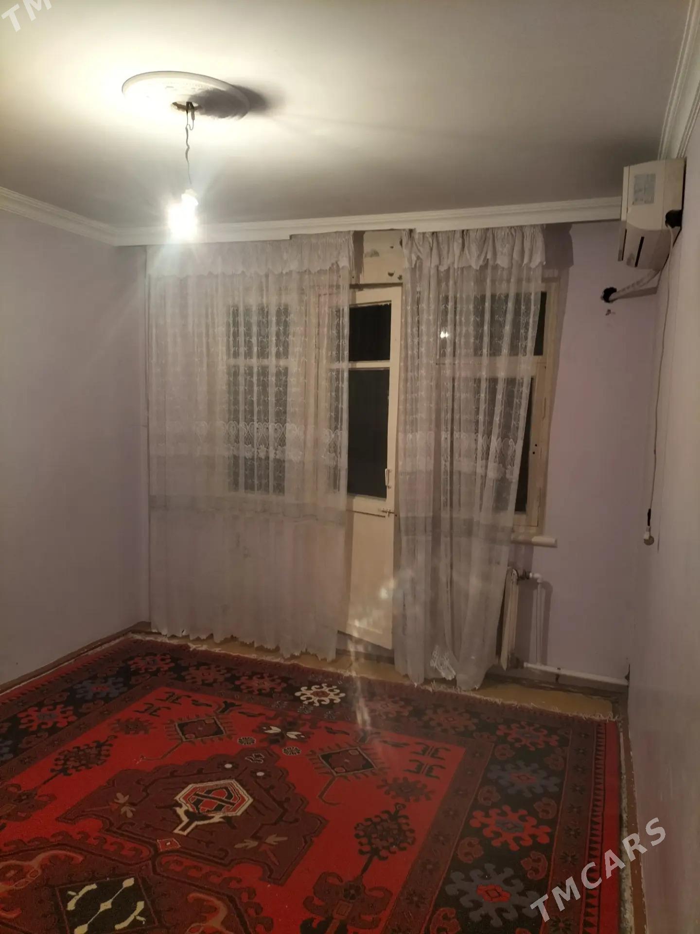   KWARTIRA   - Туркменабат - img 3