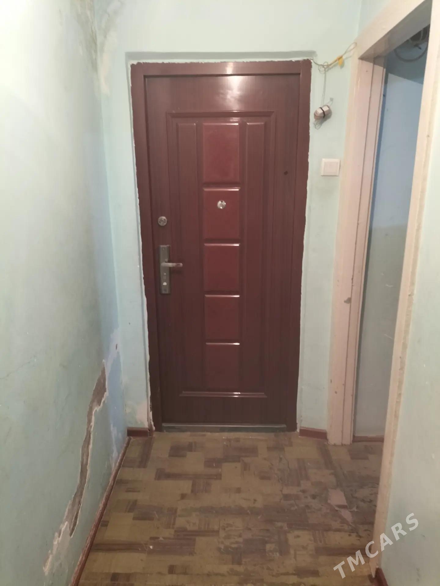   KWARTIRA   - Туркменабат - img 4