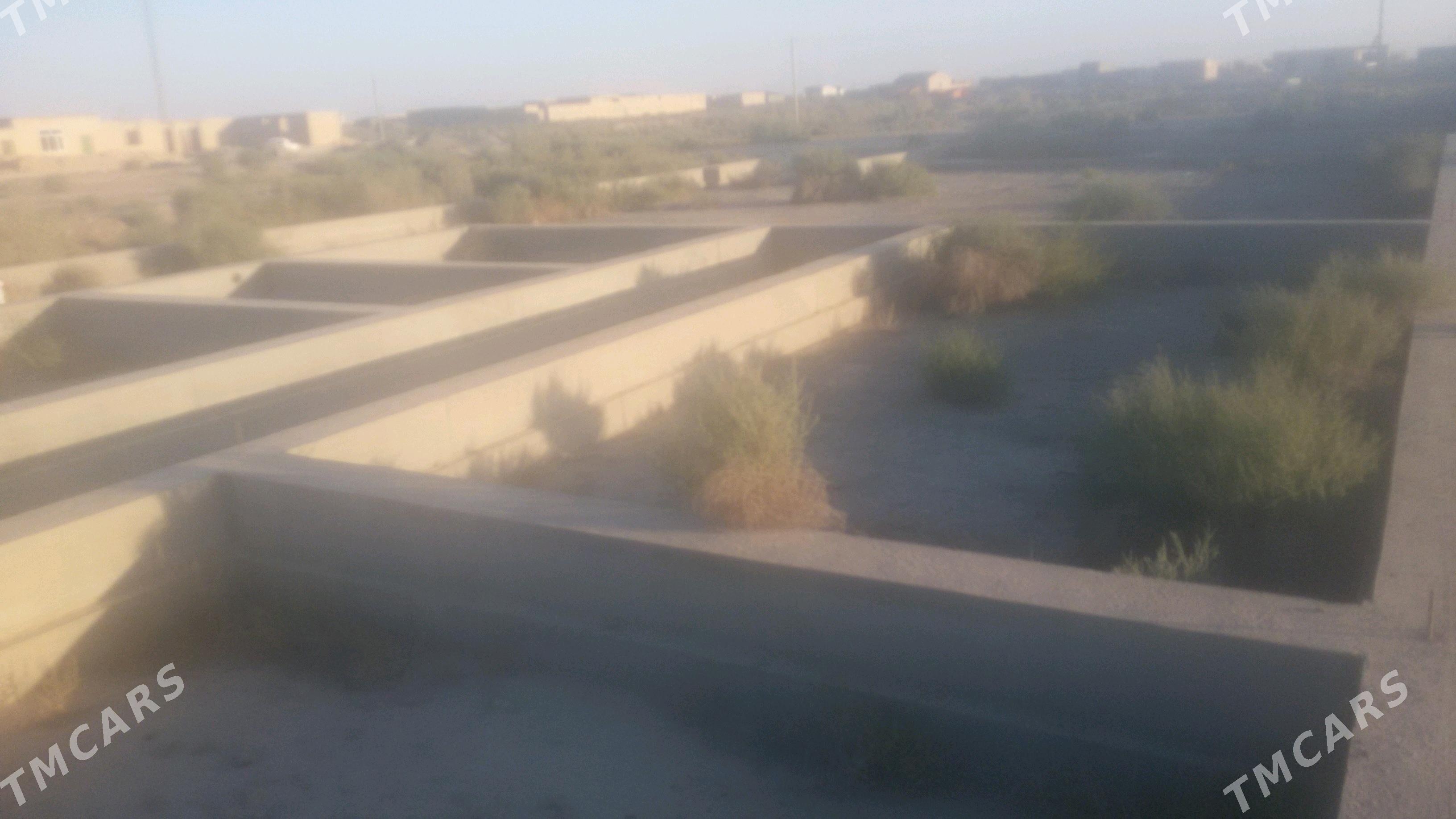 сатлык меллек - Türkmenabat - img 3