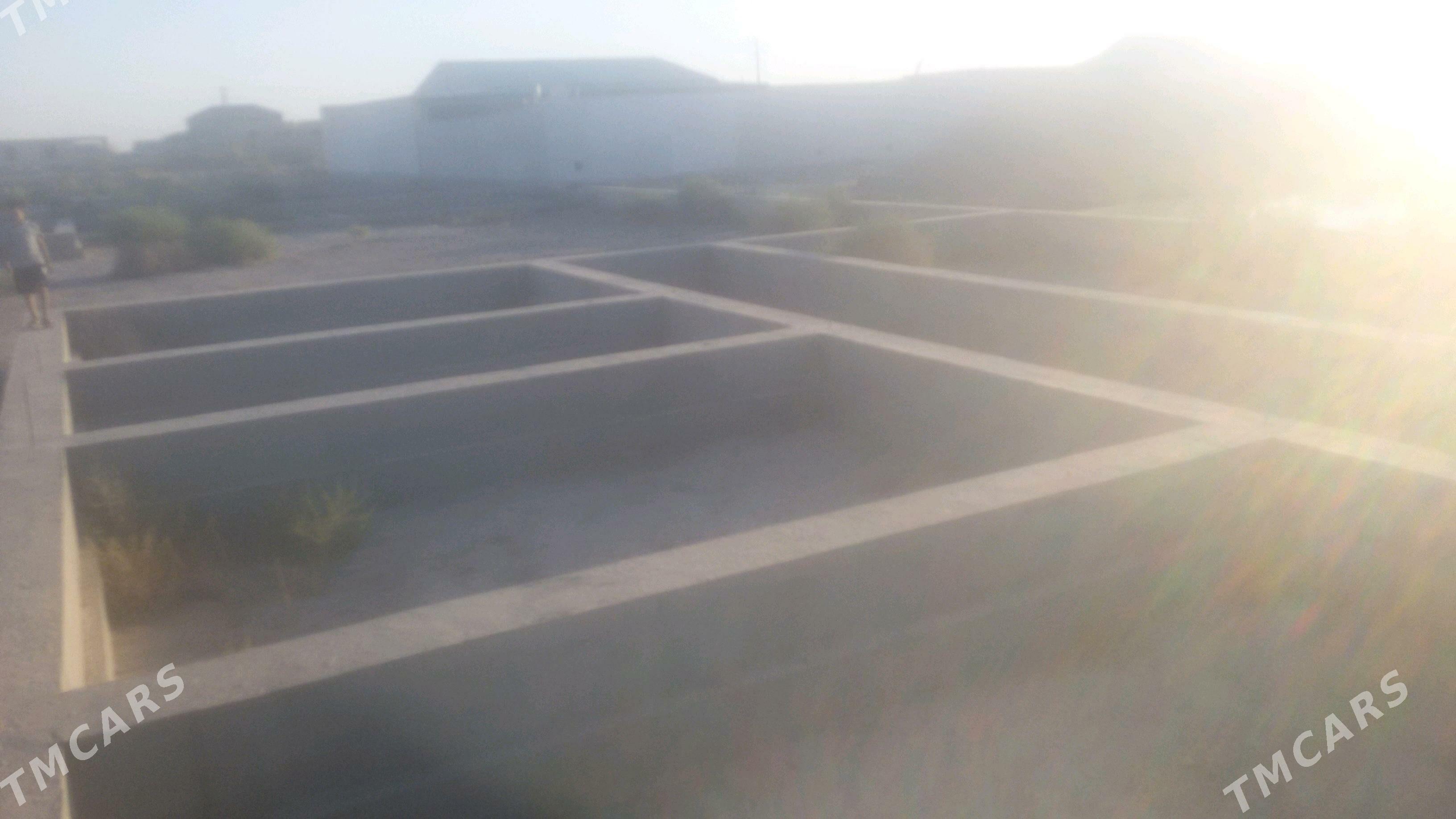 сатлык меллек - Türkmenabat - img 2