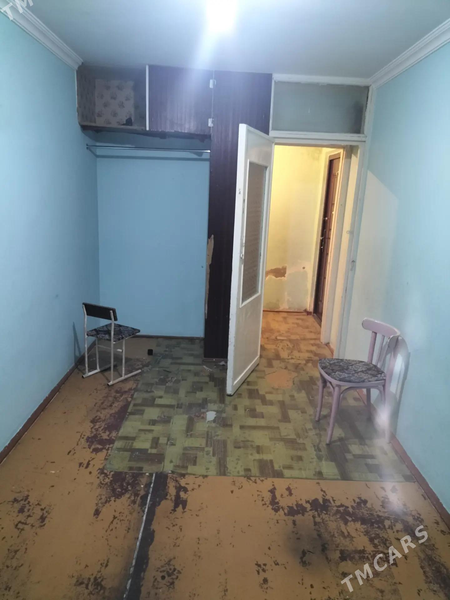   KWARTIRA   - Туркменабат - img 6