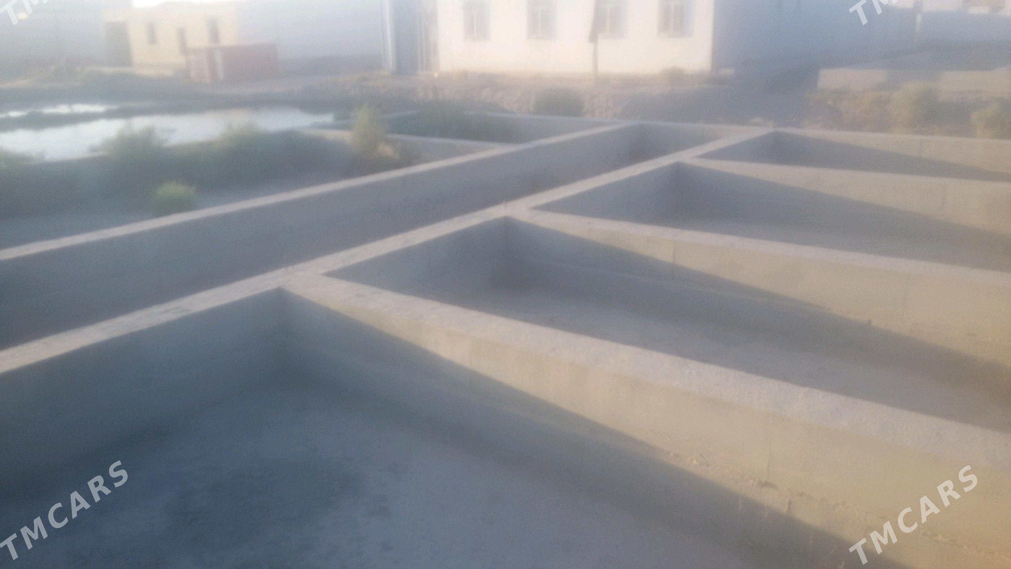 сатлык меллек - Türkmenabat - img 5