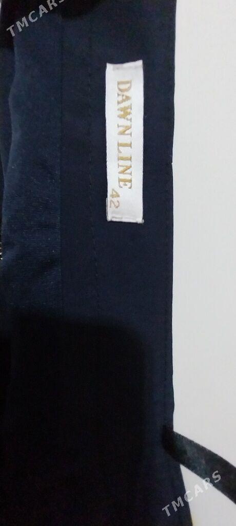 Одежда на осень б/у - Туркменбаши - img 5