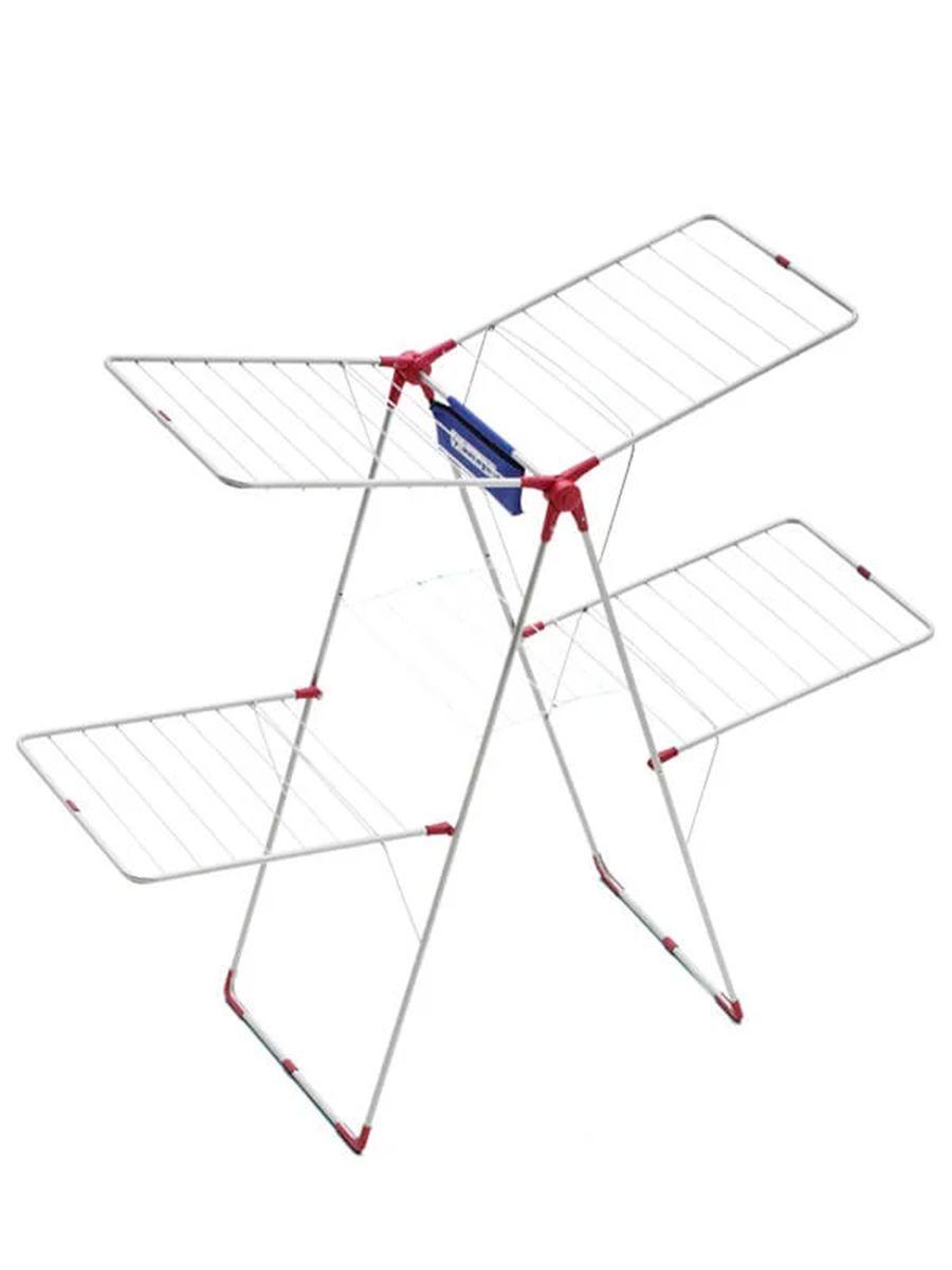 2 ETAJ SARAYLI SUŞİLKA - "Altyn Asyr" Gündogar bazary (Jygyllyk) - img 2