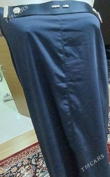 Одежда на осень б/у - Туркменбаши - img 4