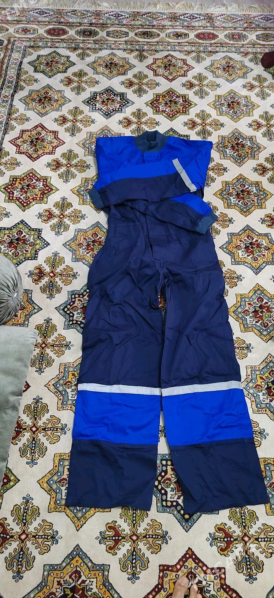 İs esik - Balkanabat - img 4