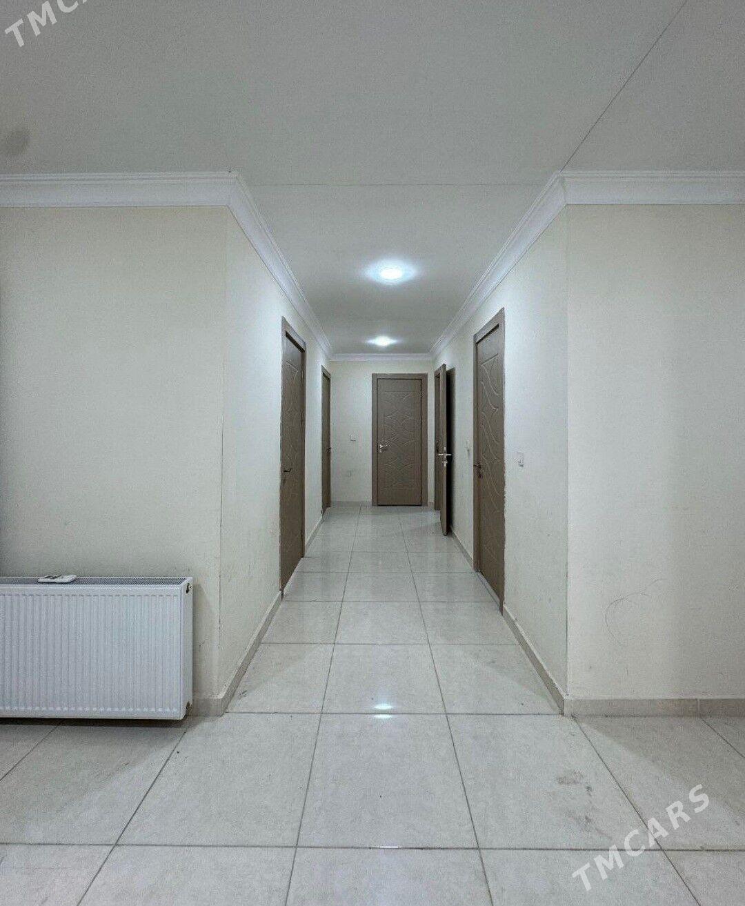 4 kom 1 etaj gurtly - Гуртли - img 8