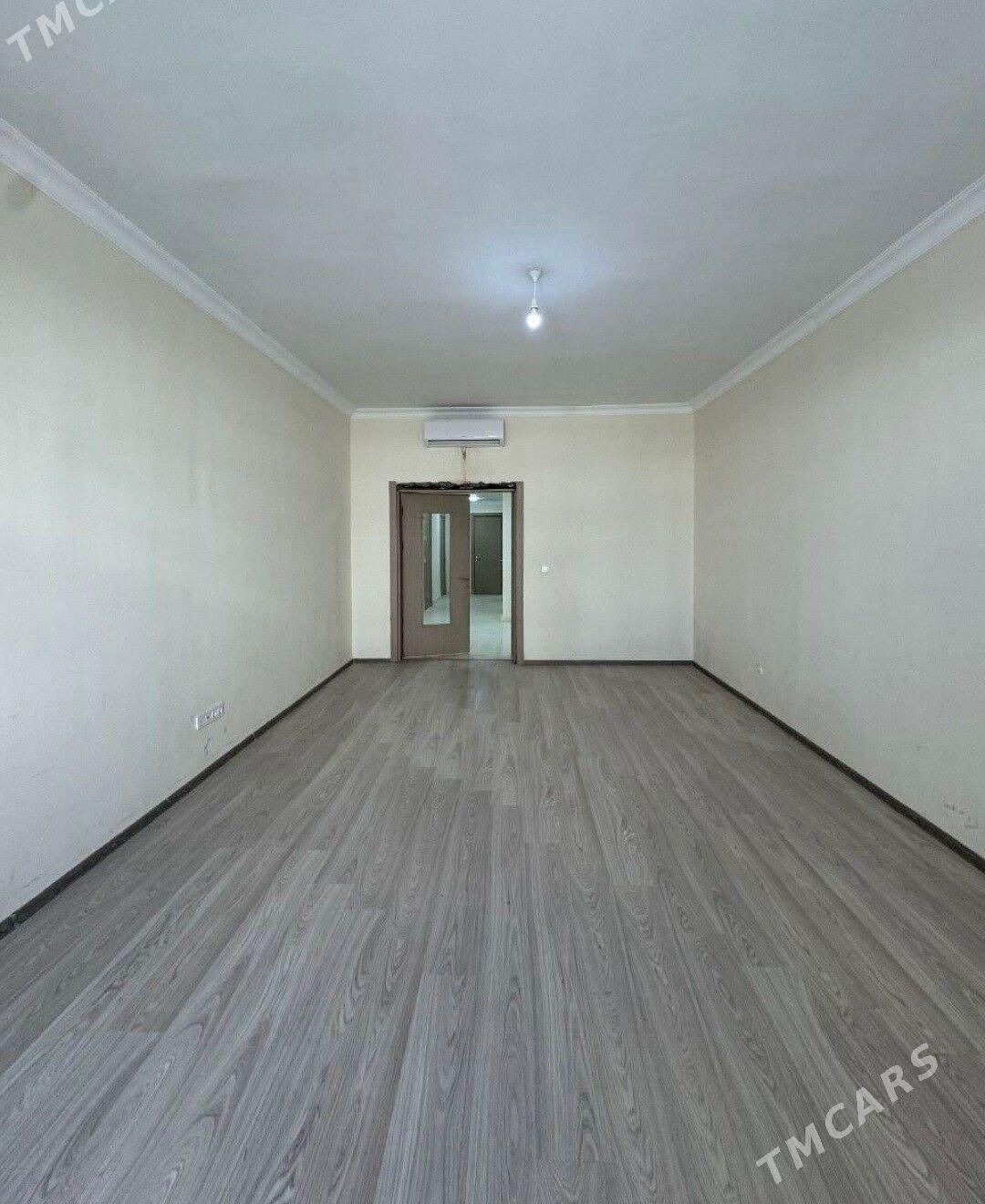 4 kom 1 etaj gurtly - Гуртли - img 1