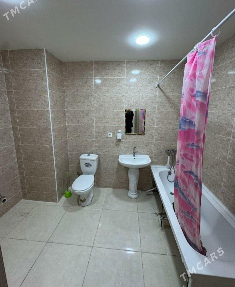 4 kom 1 etaj gurtly - Гуртли - img 6