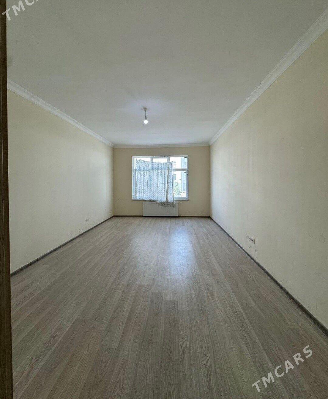 4 kom 1 etaj gurtly - Гуртли - img 5