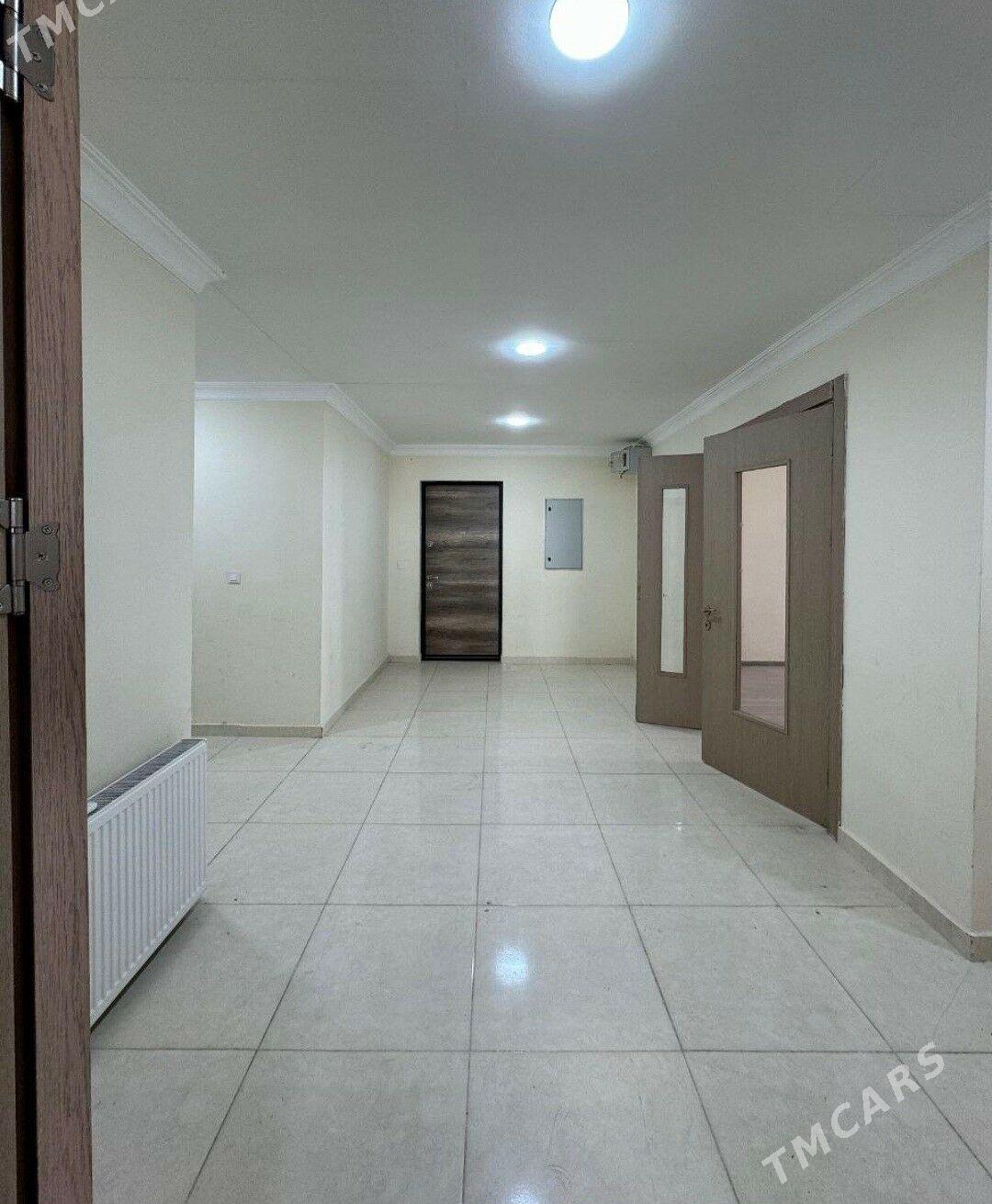 4 kom 1 etaj gurtly - Гуртли - img 4