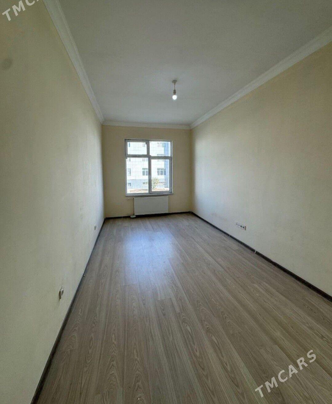 4 kom 1 etaj gurtly - Гуртли - img 2