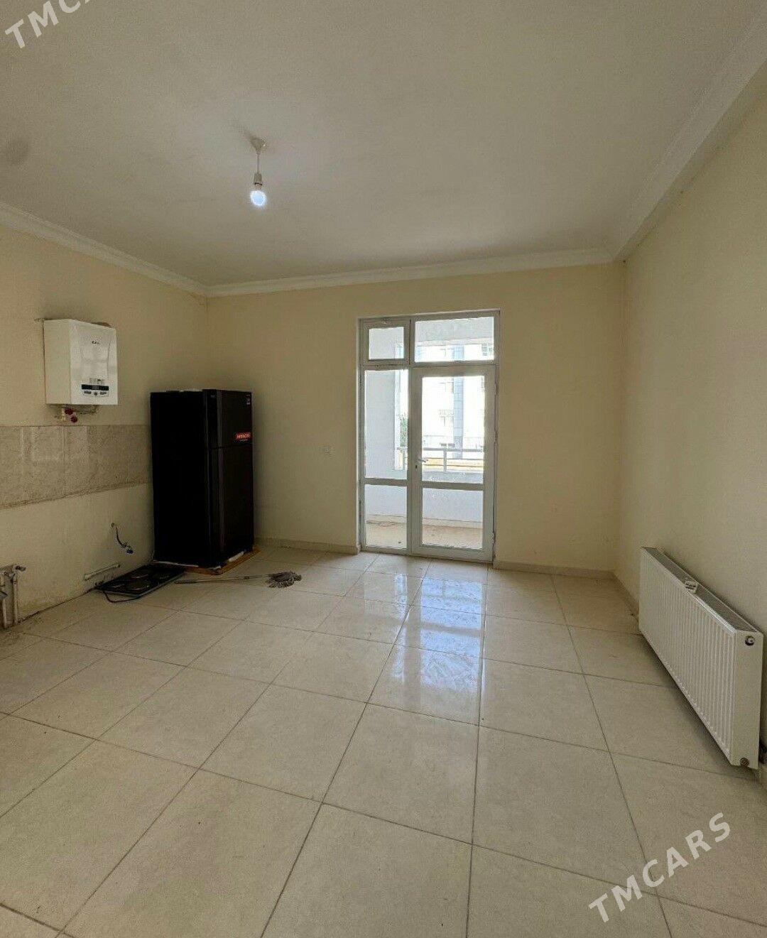 4 kom 1 etaj gurtly - Гуртли - img 7