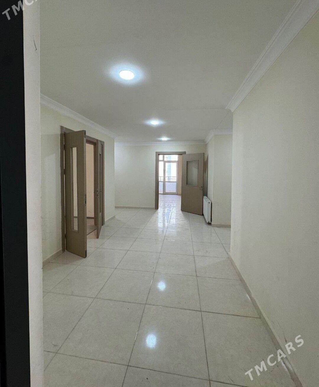 4 kom 1 etaj gurtly - Гуртли - img 3