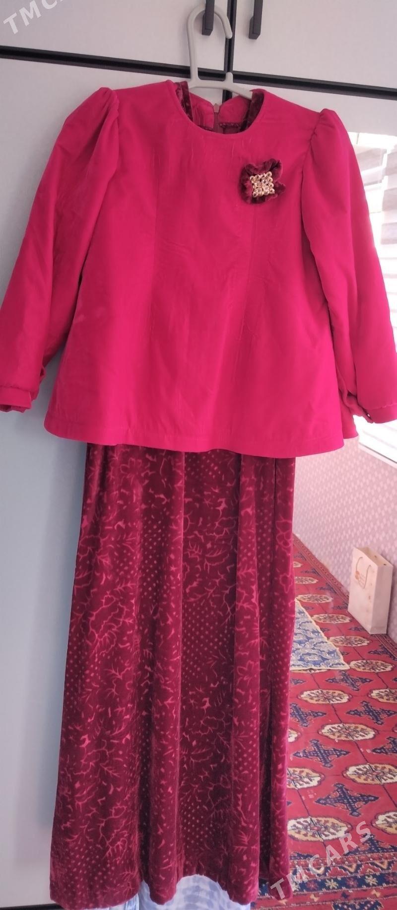 koynek - Хитровка - img 2