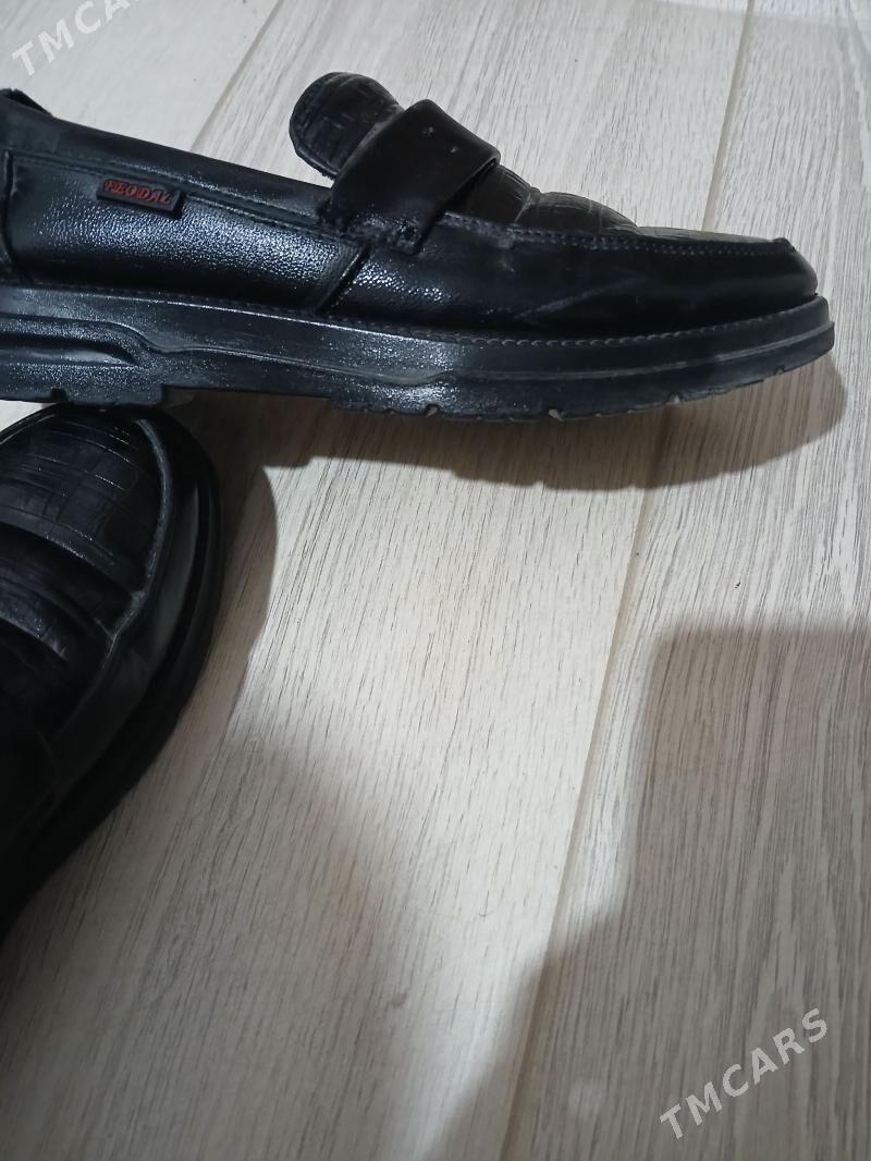 okuw köwüş - Туркменабат - img 3