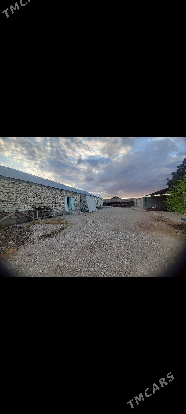 satlyk yer - Балканабат - img 4