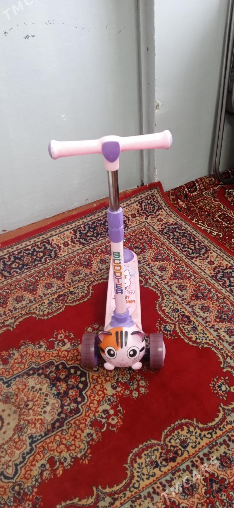 САМАКАТ. - Mary - img 5