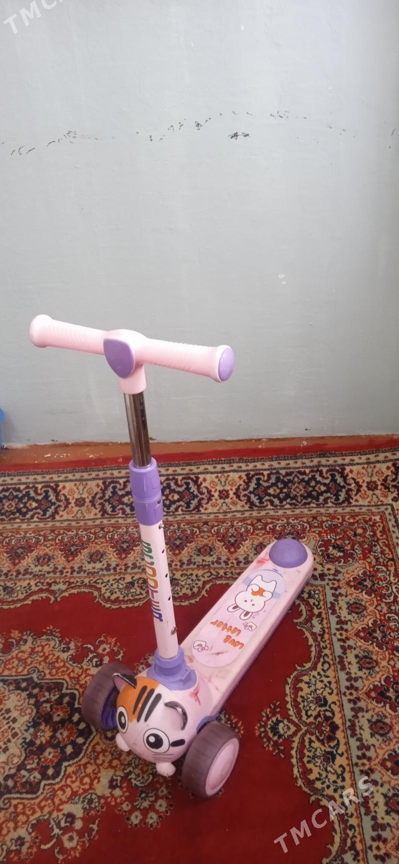 САМАКАТ. - Mary - img 6