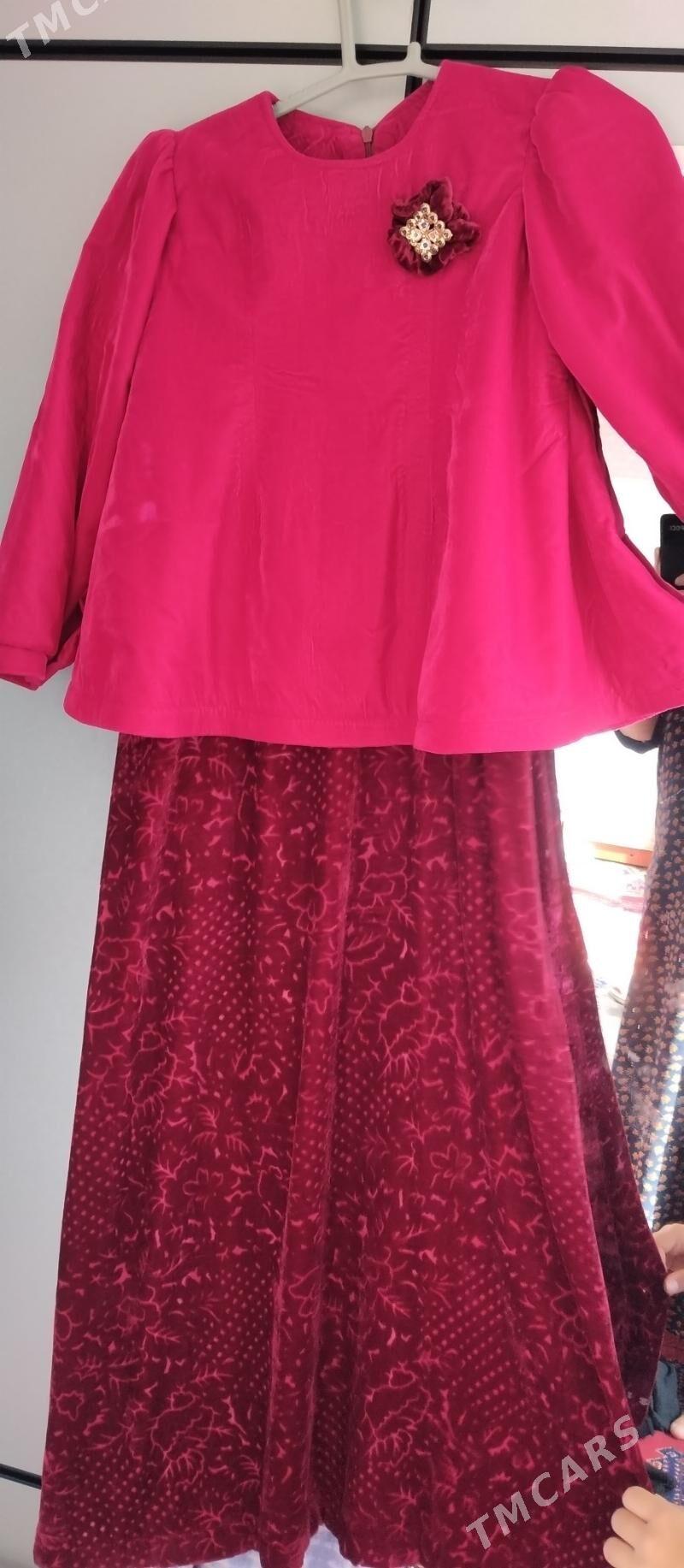 koynek - Хитровка - img 1