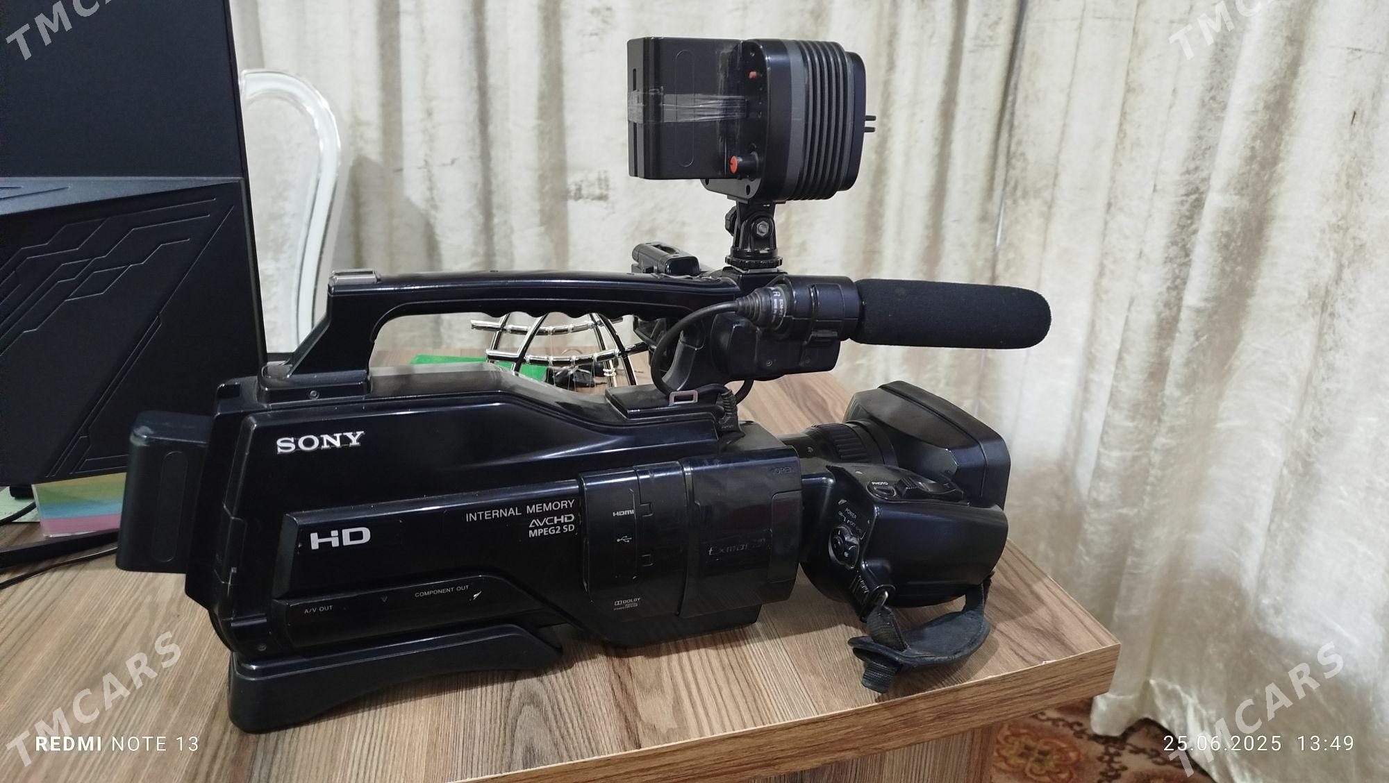 Sony 1500 - Daşoguz - img 2