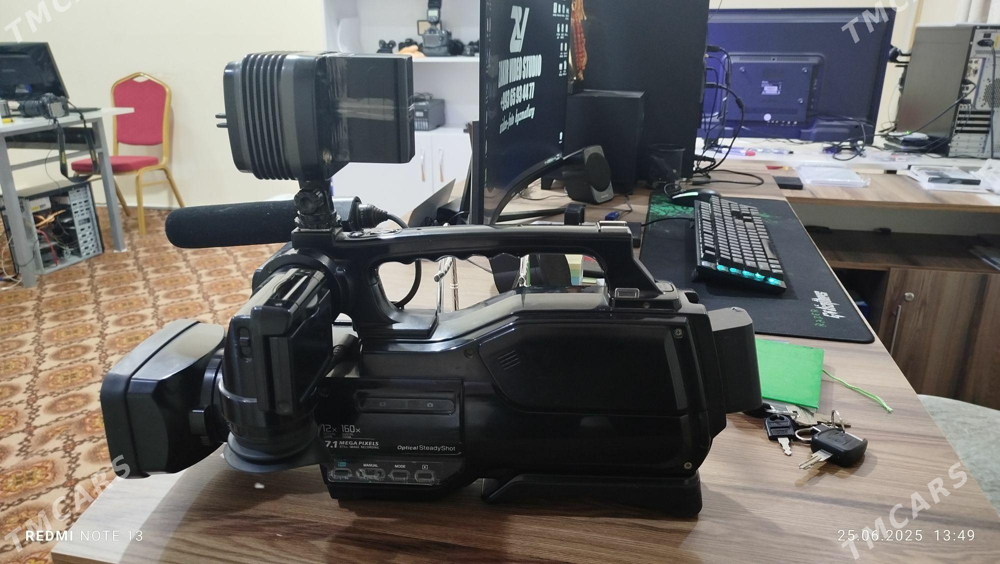 Sony 1500 - Daşoguz - img 3