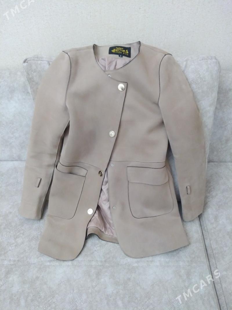 frenç - Türkmenabat - img 2