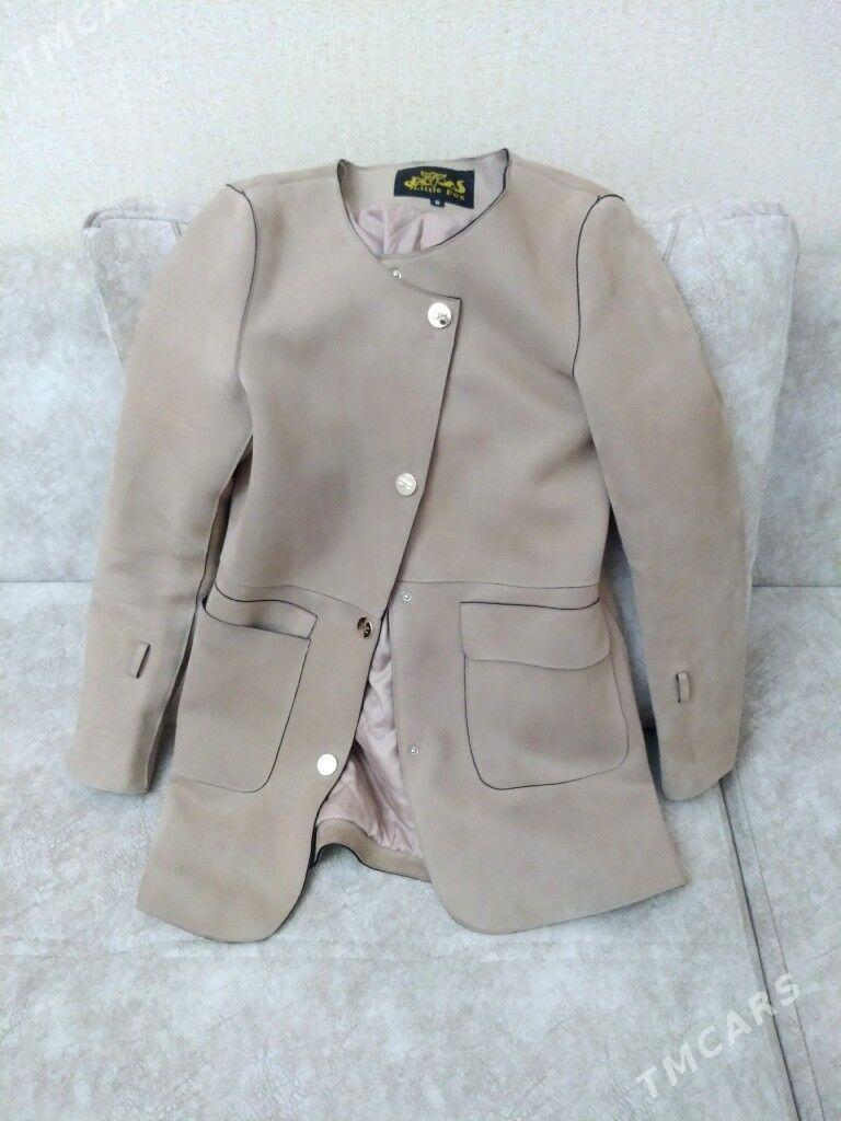 frenç - Türkmenabat - img 1