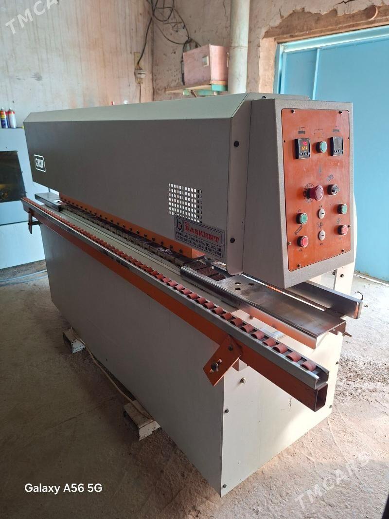 Bant stanok mebel - Sakarçäge - img 2