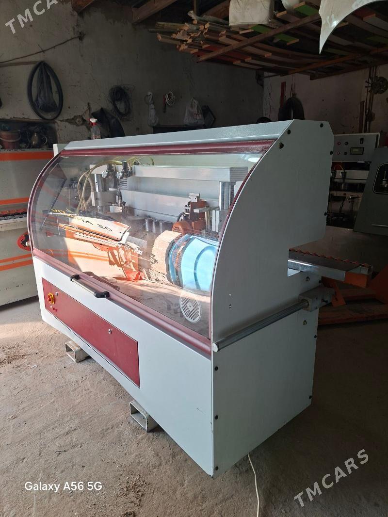 Bant stanok mebel - Sakarçäge - img 1