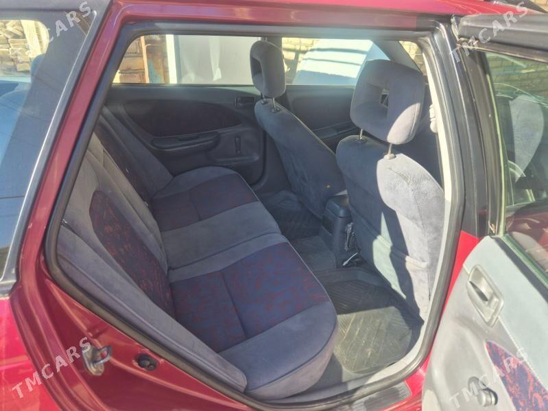 Toyota Avensis 1999 - 105 000 TMT - Mary - img 4