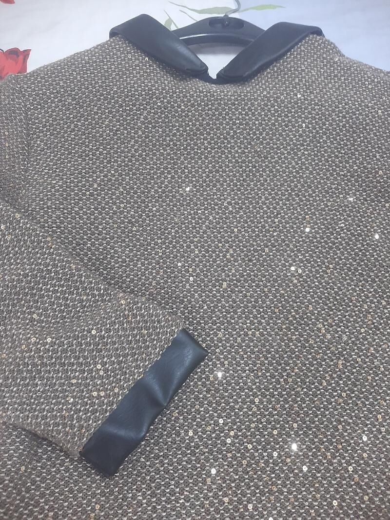 Кофта - Parahat 4 - img 4