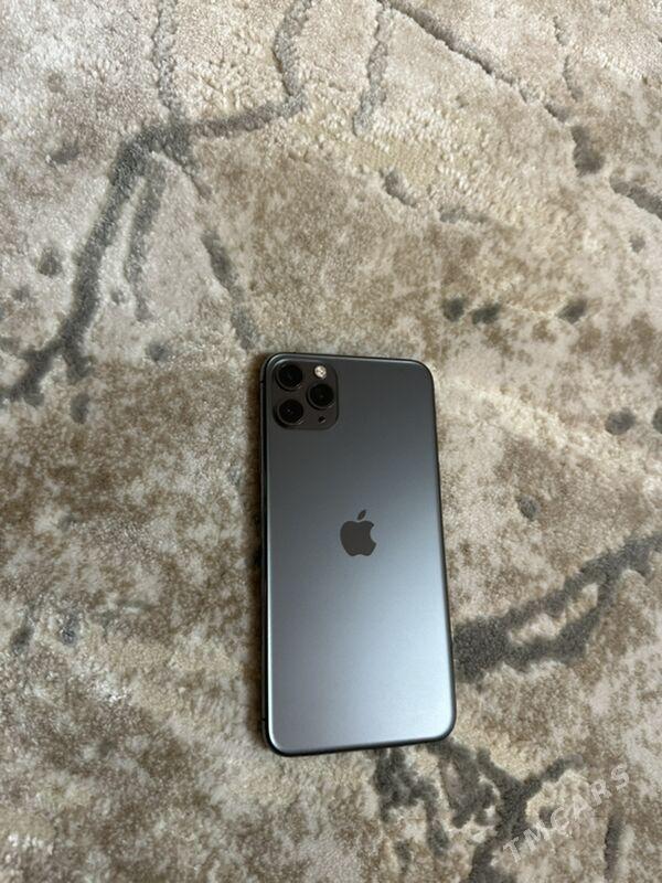 IPhone 11 pro max - Теджен - img 2