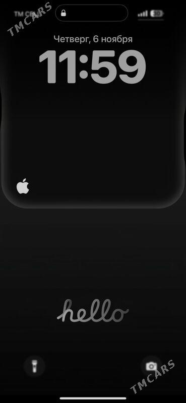 IPhone 11 pro max - Теджен - img 3