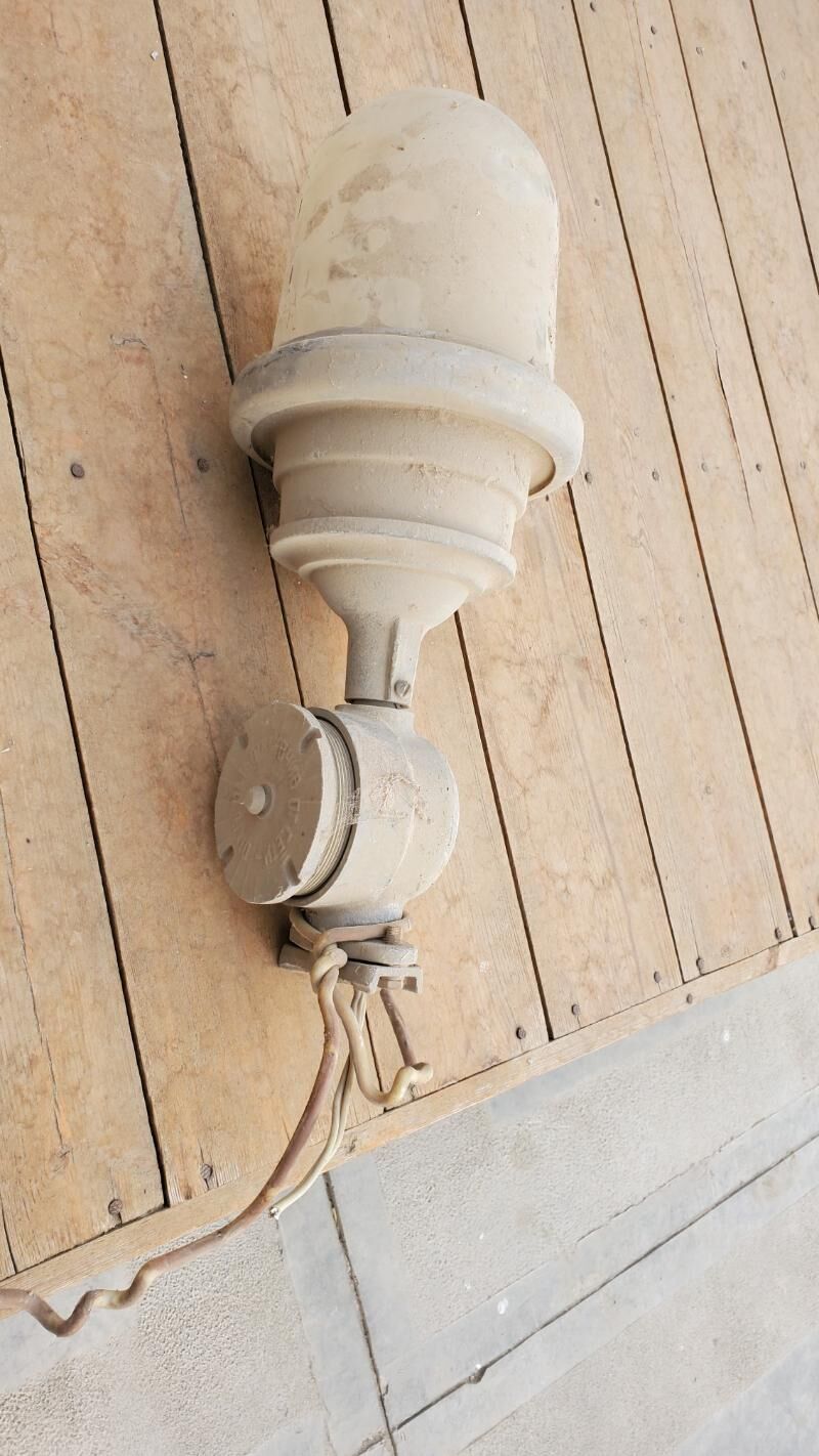 Освещения для двора - Türkmenabat - img 3