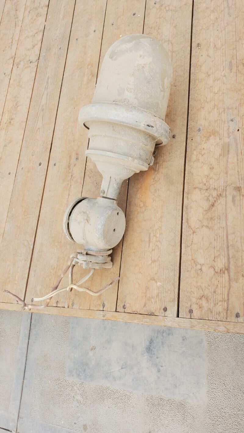 Освещения для двора - Türkmenabat - img 1