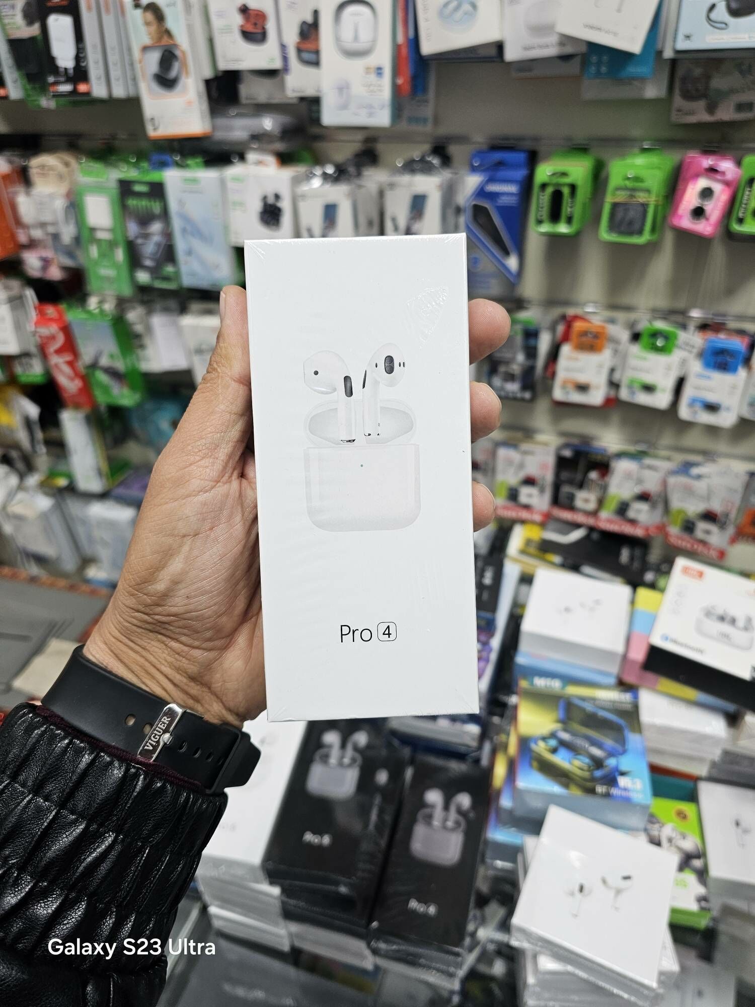 nausnik nagusnik nawuşnik - Aşgabat - img 2