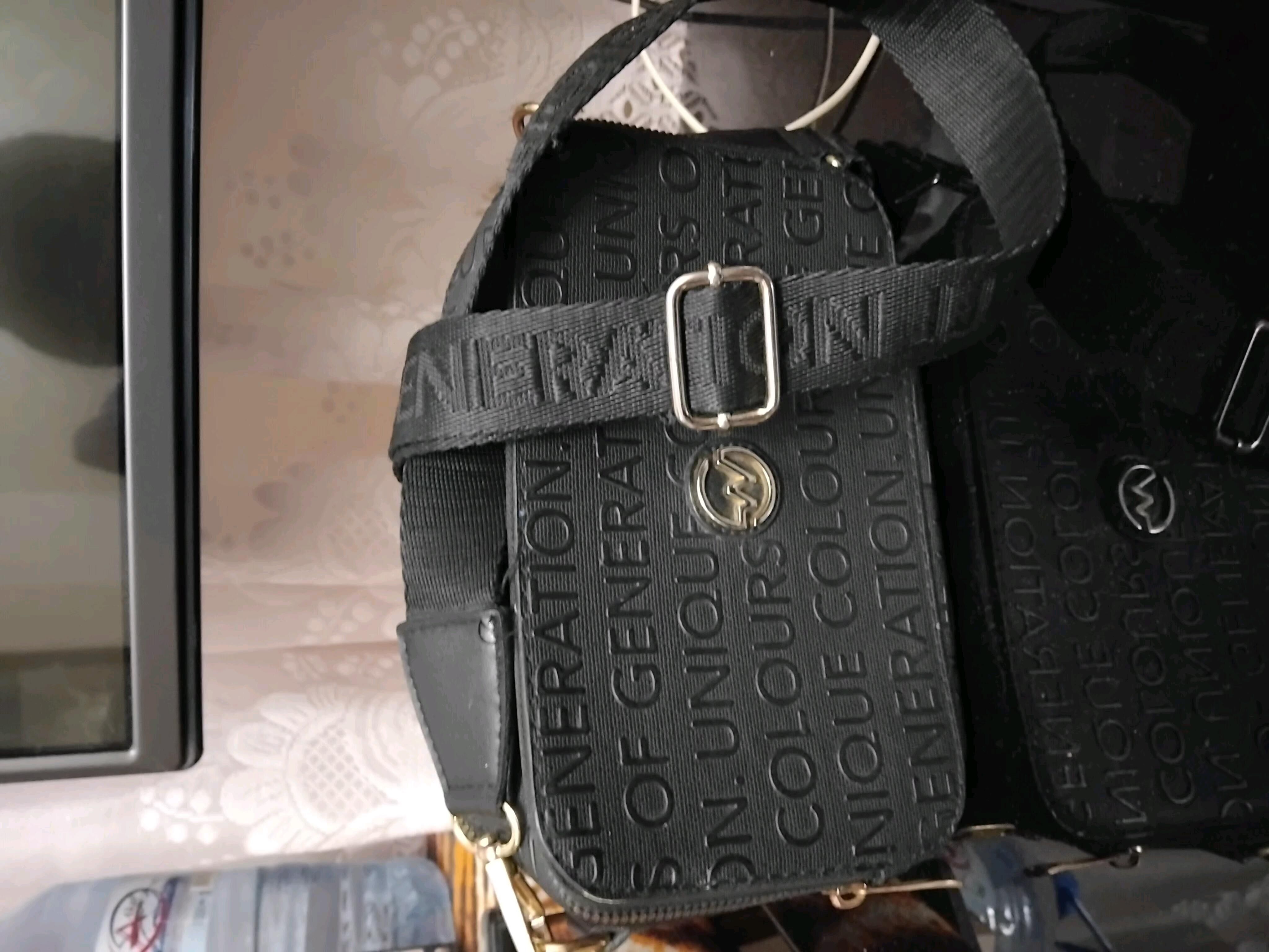 посуда - Мары - img 9