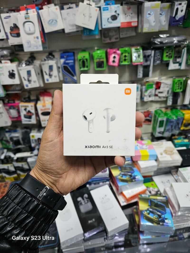 nausnik nagusnik nawuşnik - Aşgabat - img 8