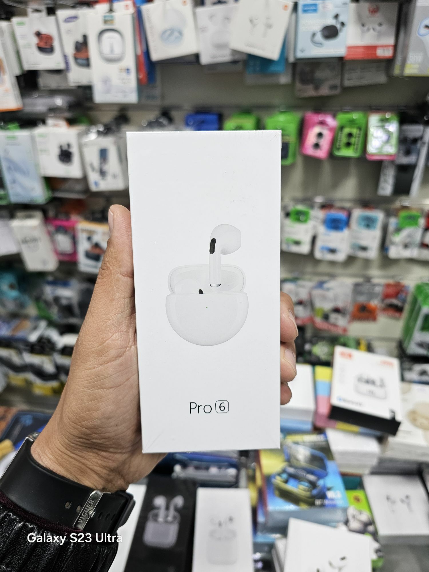 nausnik nagusnik nawuşnik - Aşgabat - img 4