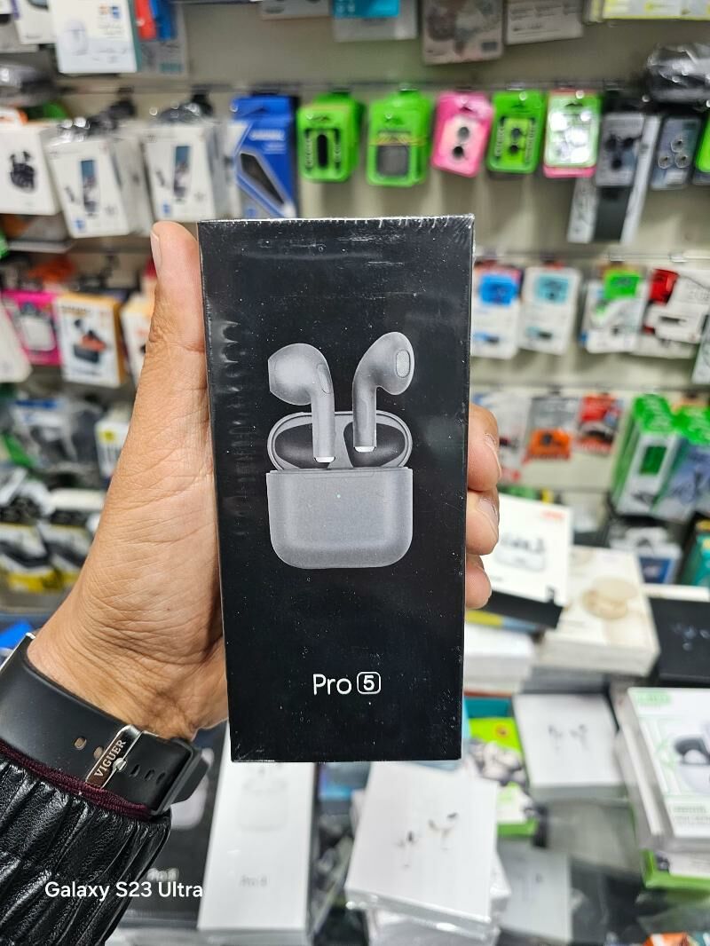 nausnik nagusnik nawuşnik - Aşgabat - img 3