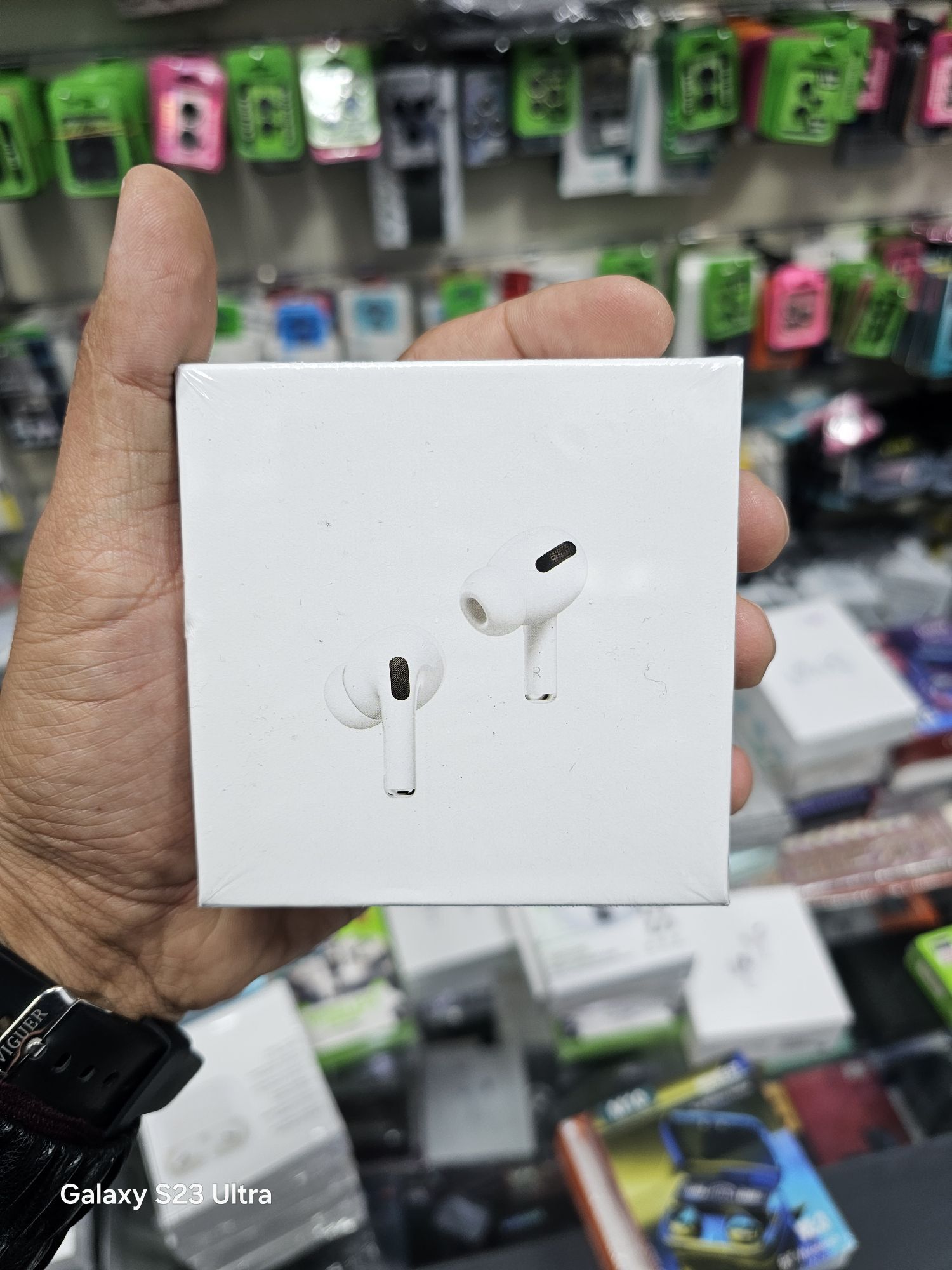 nausnik nagusnik nawuşnik - Aşgabat - img 5