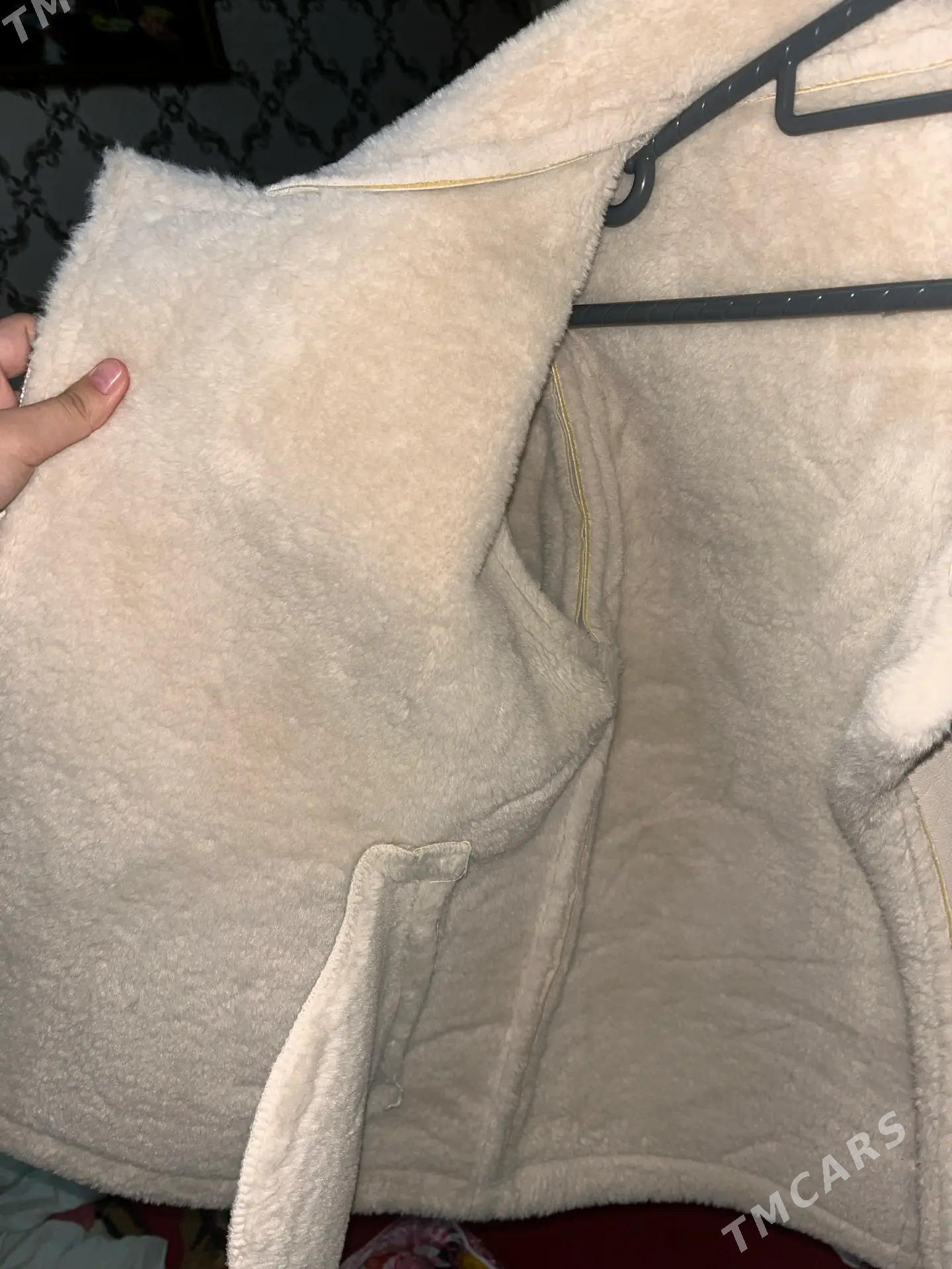 Dulyonka ici meh - Сейди - img 3