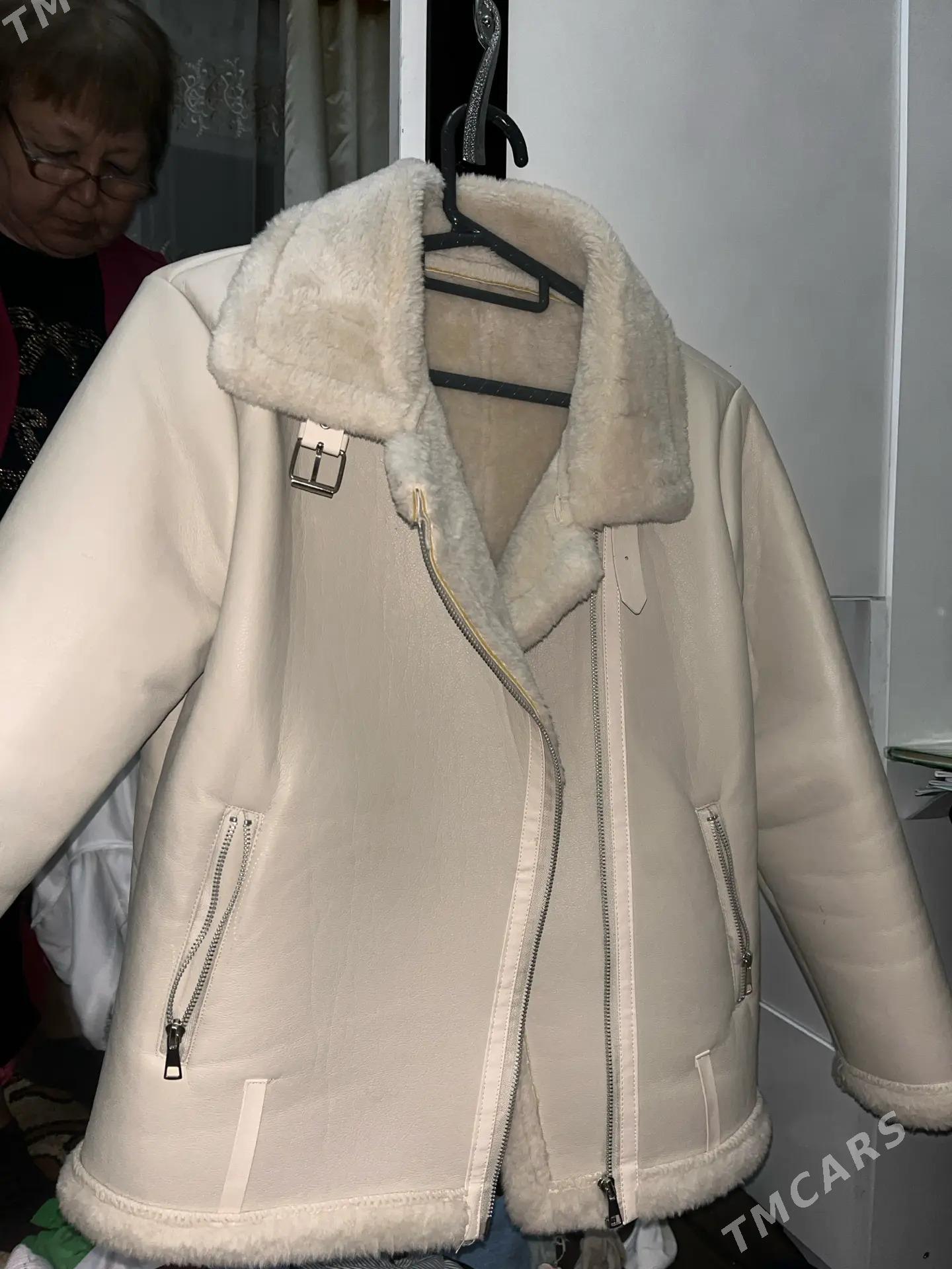 Dulyonka ici meh - Сейди - img 1