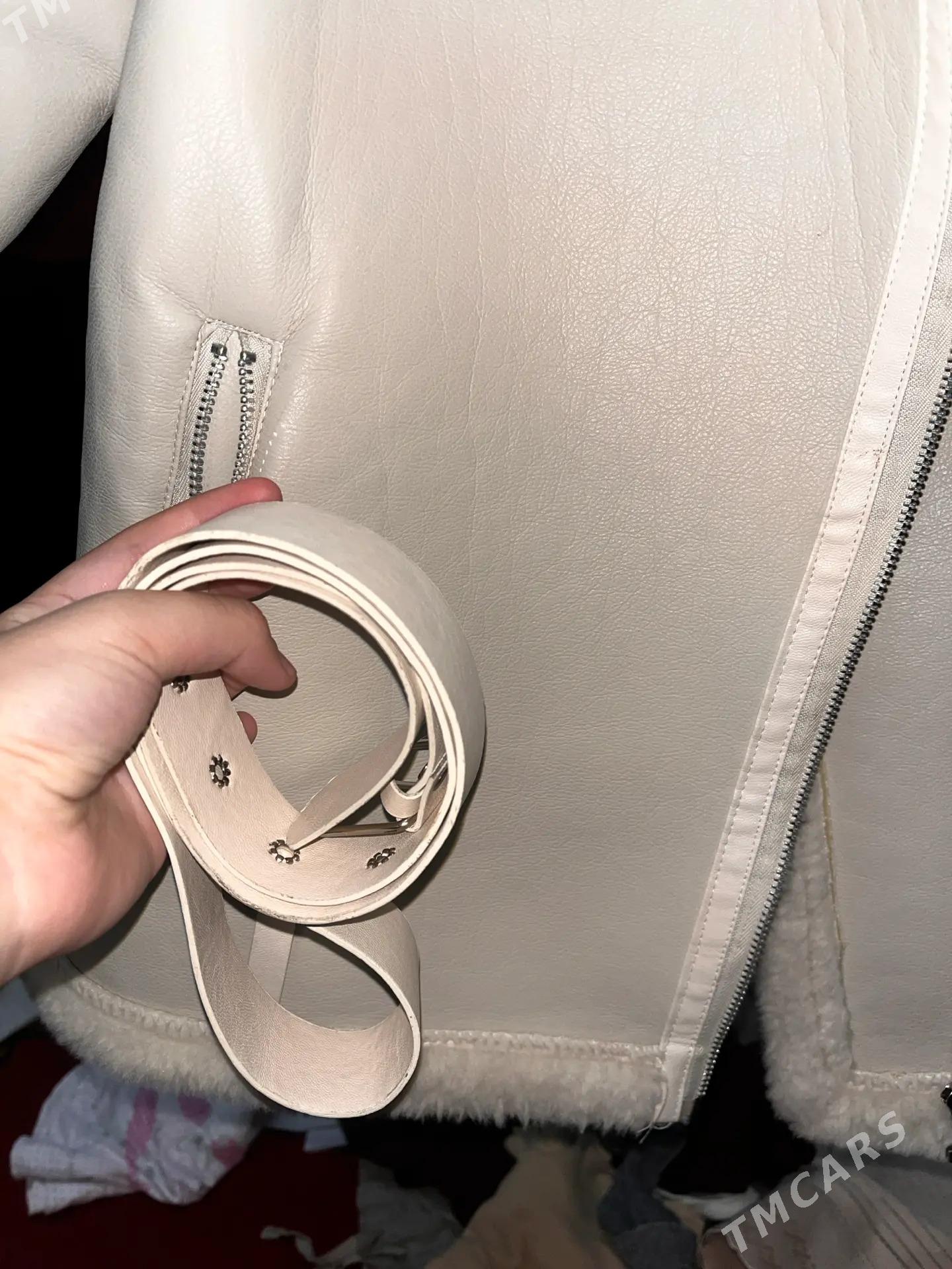 Dulyonka ici meh - Сейди - img 2