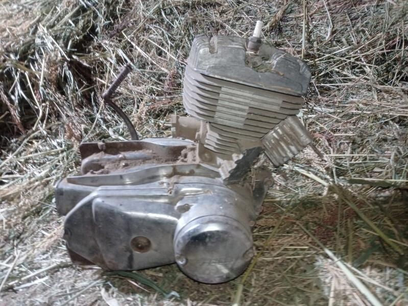 planeta 5 2 100 TMT - Койтендаг - img 2