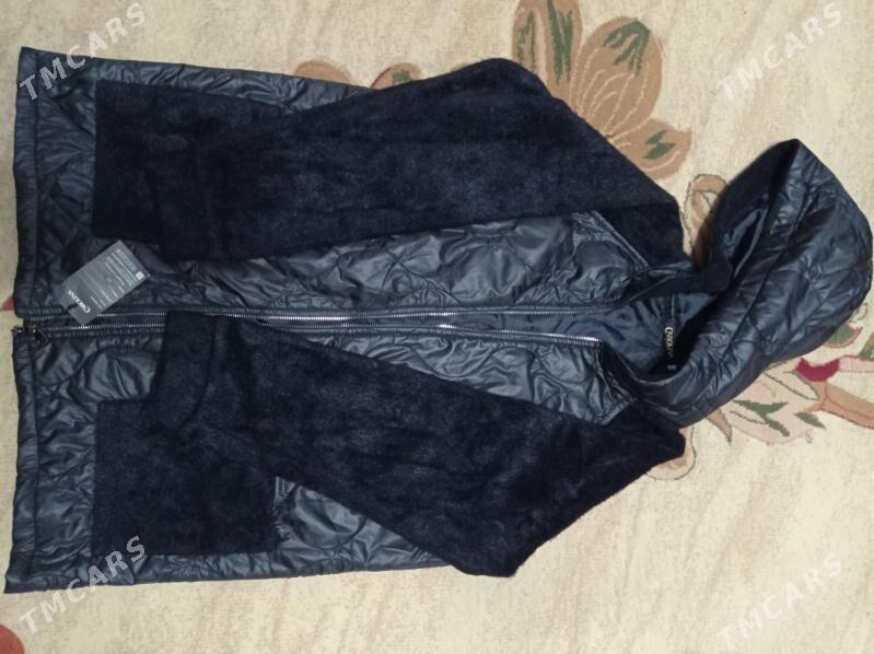 Мужская куртка - Balkanabat - img 4