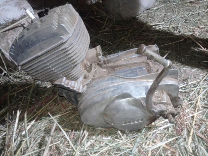 planeta 5 2 100 TMT - Койтендаг - img 1